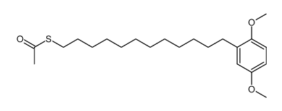 1000974-12-8 structure