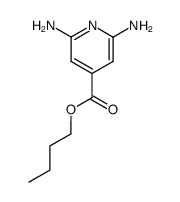 100133-42-4 structure