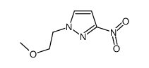 1003013-20-4 structure