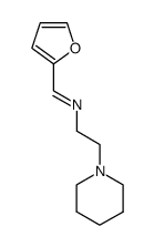 100316-80-1 structure