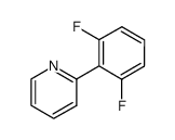 100325-54-0 structure