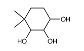 101568-22-3 structure