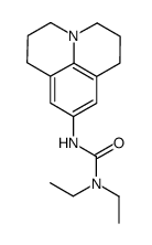 102433-22-7 structure