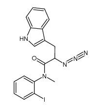 1029963-92-5 structure