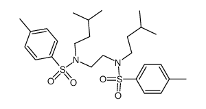 103044-25-3 structure