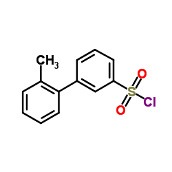 1032507-41-7 structure