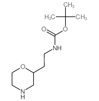 1032507-63-3 structure