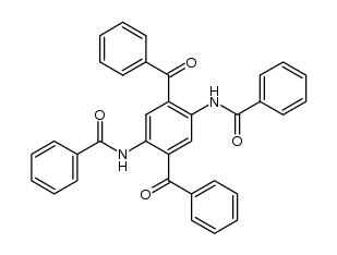 103282-25-3 structure