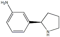 1037082-92-0 structure