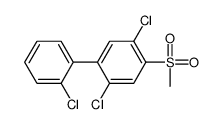 104085-99-6 structure