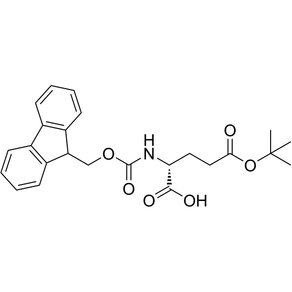 104091-08-9 structure