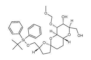 104306-99-2 structure