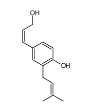 104358-48-7 structure