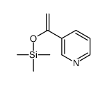 104501-58-8 structure