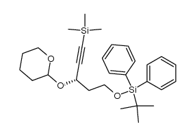 105198-77-4 structure