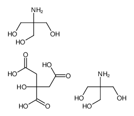 108321-34-2 structure