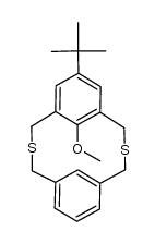 108835-04-7 structure