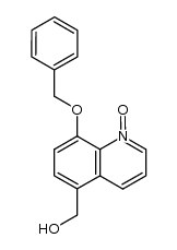 108835-26-3 structure