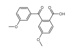 108838-47-7 structure