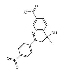 109434-12-0结构式