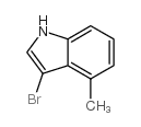 1094654-54-2 structure