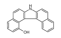 110408-52-1 structure