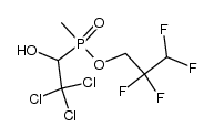 111257-11-5 structure