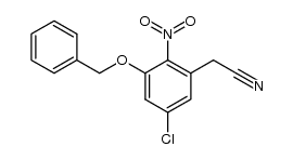 111795-92-7 structure