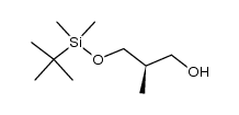 112057-64-4 structure