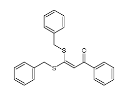 112324-52-4 structure