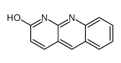 112499-49-7 structure