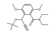 113232-71-6 structure