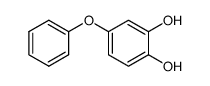 1138-67-6 structure