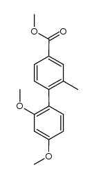 1141473-71-3 structure