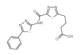 1142209-59-3 structure