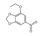 114426-30-1 structure