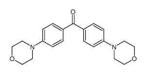 115043-23-7 structure