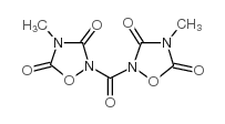 115491-90-2 structure