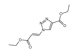 116270-23-6 structure