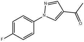 1177283-25-8 structure