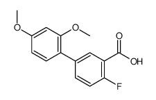 1179664-08-4 structure