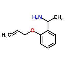 1184578-88-8 structure