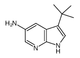 1186501-96-1 structure