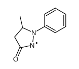 118713-87-4 structure