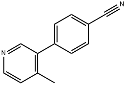 1187168-21-3 structure