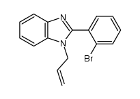 1187828-44-9 structure