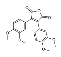 119755-10-1 structure