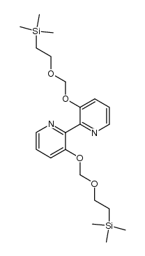 119767-27-0结构式