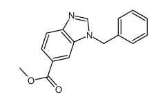 1199773-31-3 structure