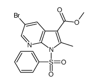 1200130-72-8结构式